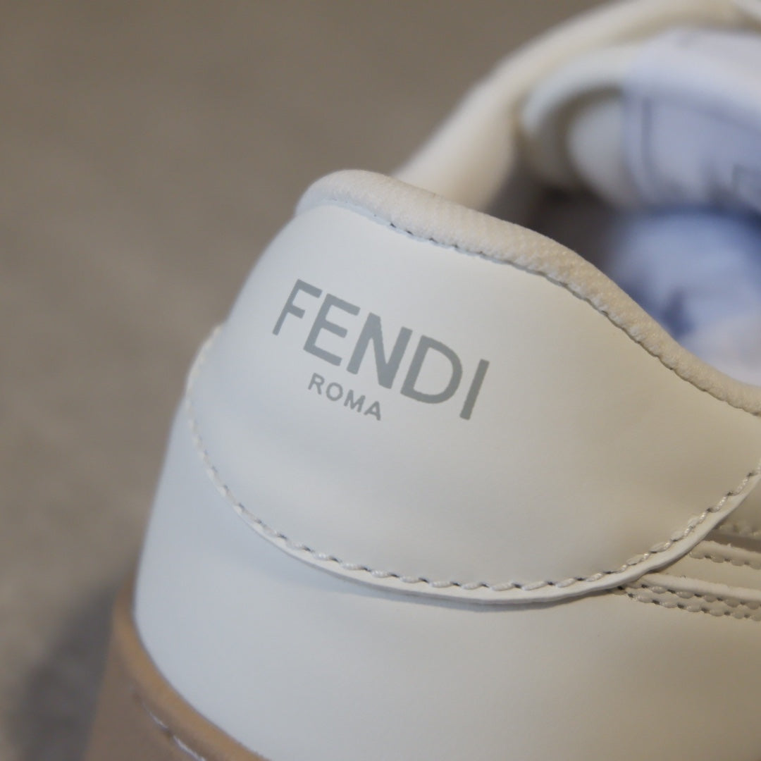 Designer Sneakers – Mens Shoes, Sneakers, Shoes for Mens and womens
