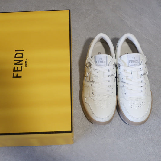 Designer Sneakers – Mens Shoes, Sneakers, Shoes for Mens and womens