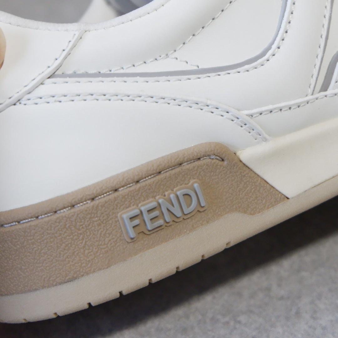 Designer Sneakers – Mens Shoes, Sneakers, Shoes for Mens and womens