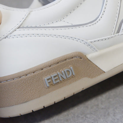 Designer Sneakers – Mens Shoes, Sneakers, Shoes for Mens and womens