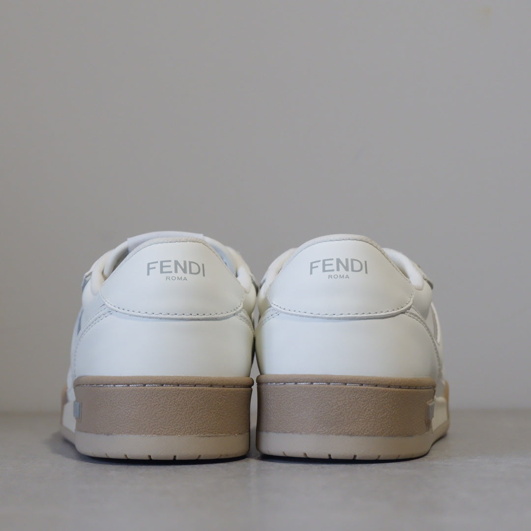 Designer Sneakers – Mens Shoes, Sneakers, Shoes for Mens and womens