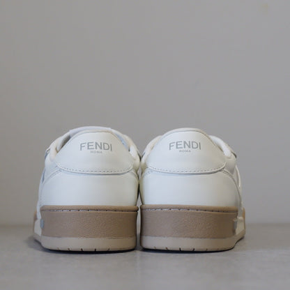 Designer Sneakers – Mens Shoes, Sneakers, Shoes for Mens and womens
