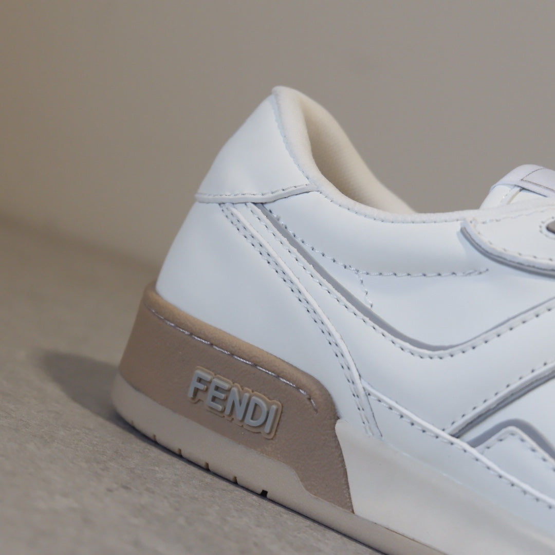 Designer Sneakers – Mens Shoes, Sneakers, Shoes for Mens and womens