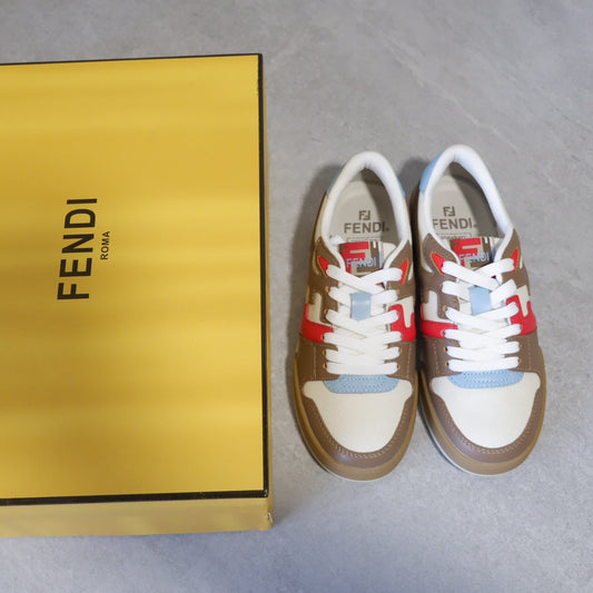 Designer Sneakers – Mens Shoes, Sneakers, Shoes for Mens and womens