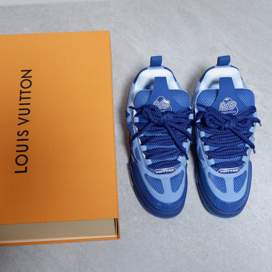 Designer Sneakers Shoes – Lifestyle Sneakers, Latest Sneakers