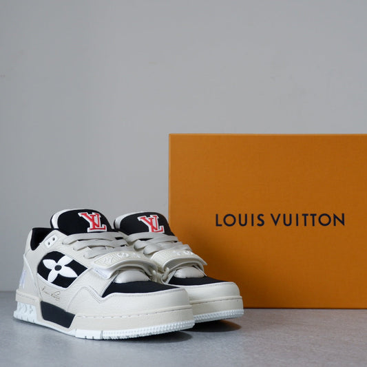 Fashion Sneakers Mens Shoes – Sneakers, Shoes for Mens, Men’s Casual Sneakers