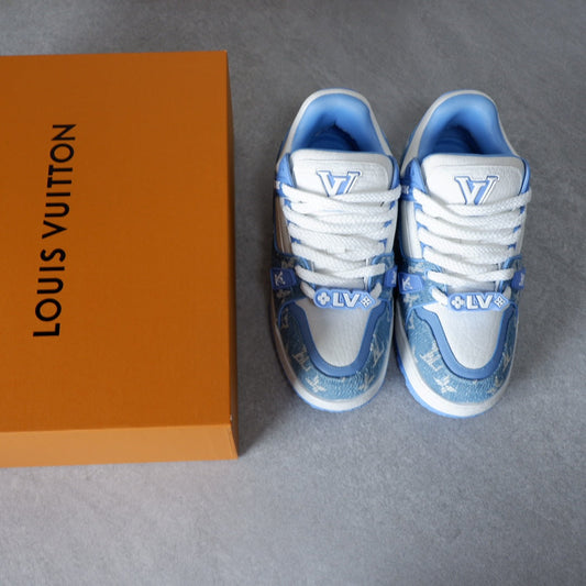 Designer Sneakers Shoes – Lifestyle Sneakers, Latest Sneakers
