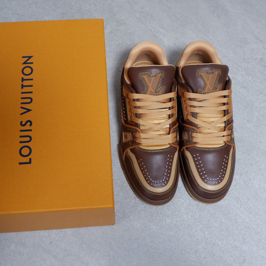 Fashion Sneakers Mens Shoes – Sneakers, Shoes for Mens, Men’s Casual Sneakers