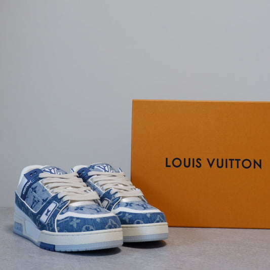 Fashion Sneakers Mens Shoes – Sneakers, Shoes for Mens, Men’s Casual Sneakers