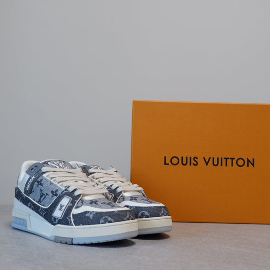 Fashion Sneakers Mens Shoes – Sneakers, Shoes for Mens, Men’s Casual Sneakers