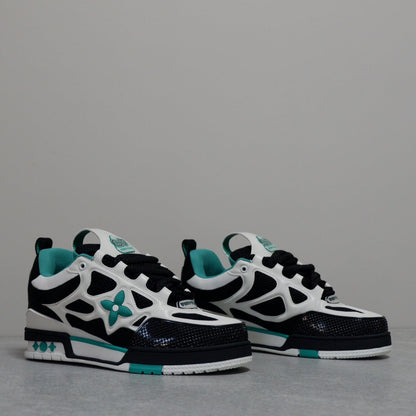 Designer Sneakers Shoes – Lifestyle Sneakers, Latest Sneakers