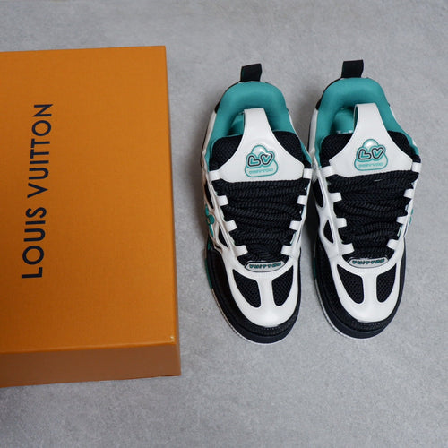 Designer Sneakers Shoes – Lifestyle Sneakers, Latest Sneakers