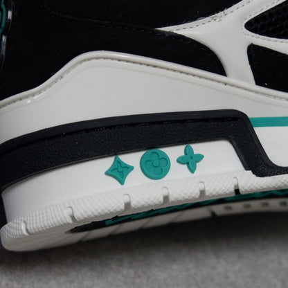 Designer Sneakers Shoes – Lifestyle Sneakers, Latest Sneakers