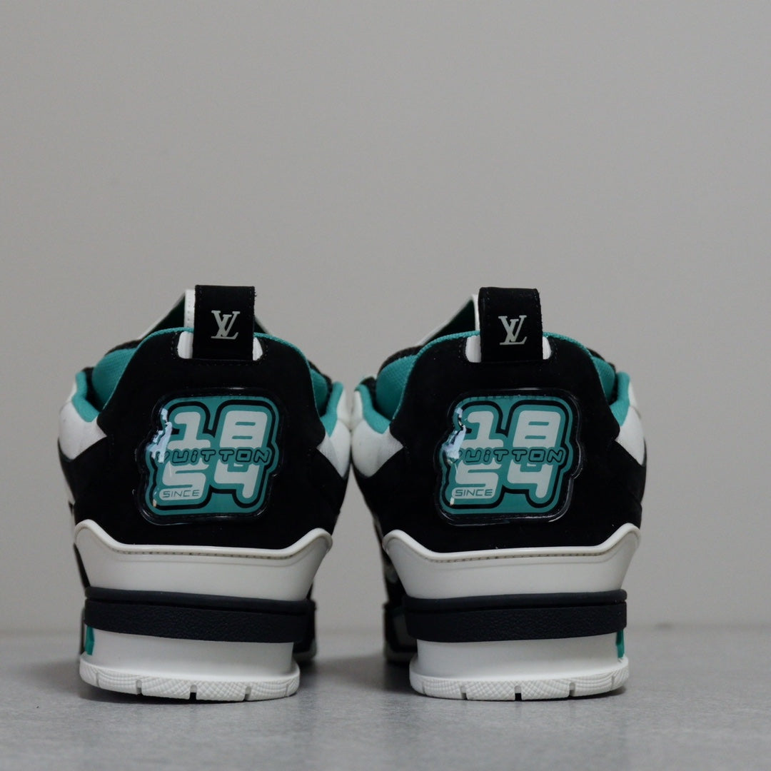 Designer Sneakers Shoes – Lifestyle Sneakers, Latest Sneakers
