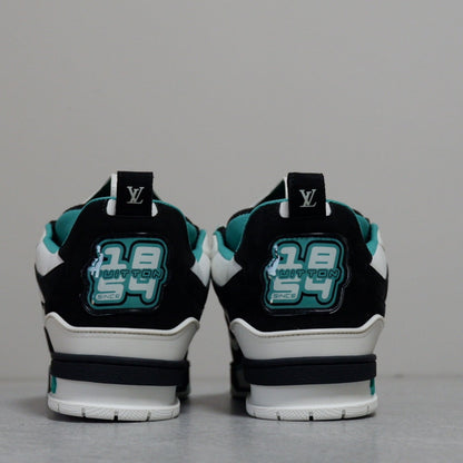 Designer Sneakers Shoes – Lifestyle Sneakers, Latest Sneakers