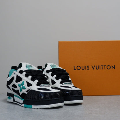 Designer Sneakers Shoes – Lifestyle Sneakers, Latest Sneakers