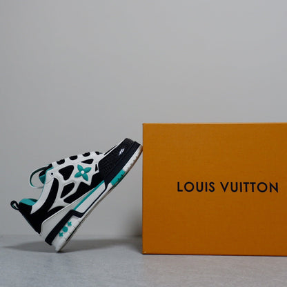 Designer Sneakers Shoes – Lifestyle Sneakers, Latest Sneakers