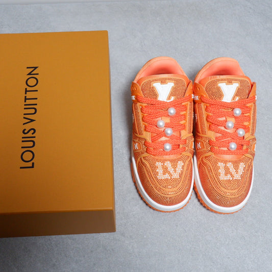 Designer Sneakers Shoes – Lifestyle Sneakers, Latest Sneakers