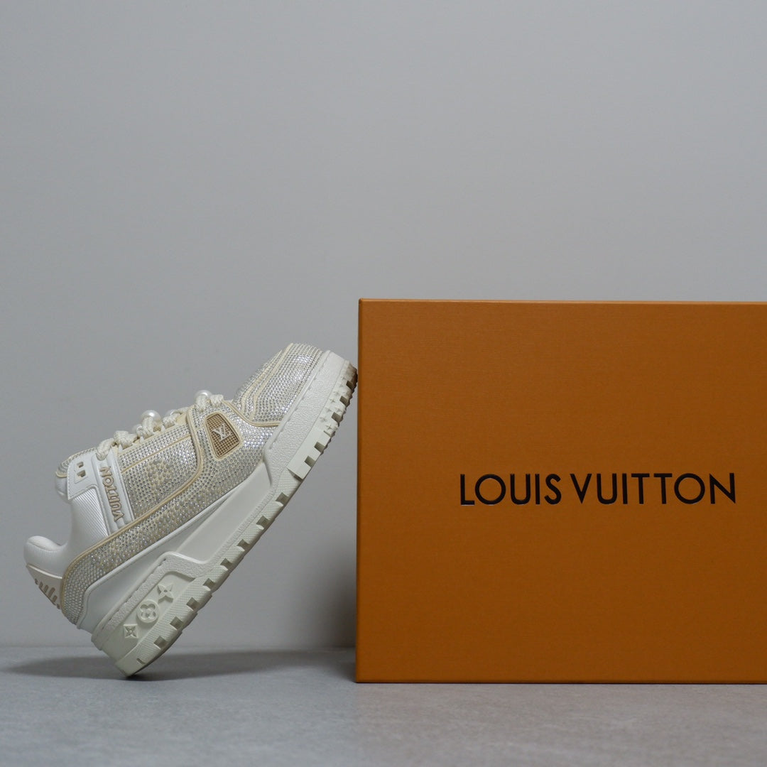 Designer Sneakers Shoes – Lifestyle Sneakers, Latest Sneakers