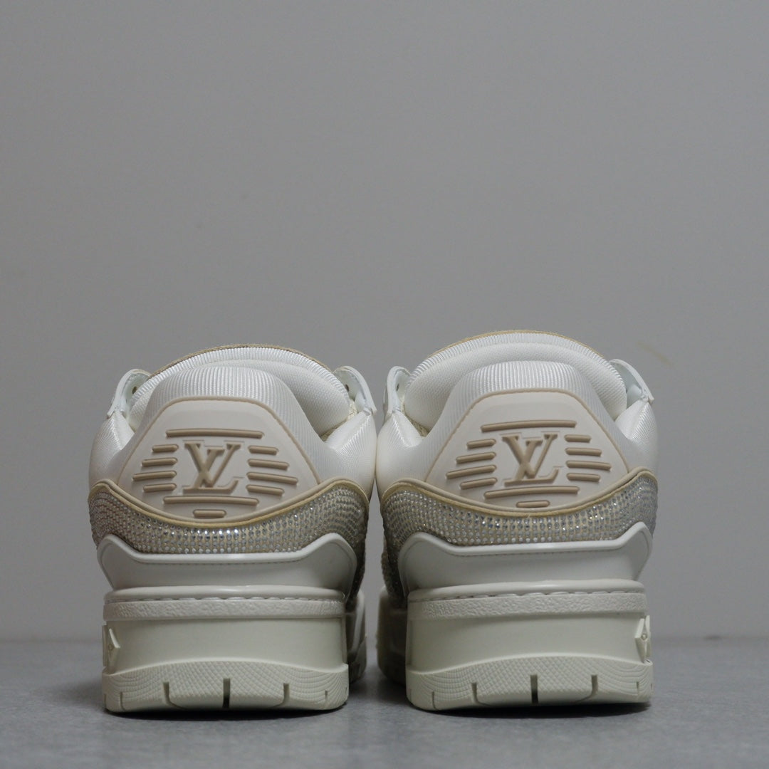 Designer Sneakers Shoes – Lifestyle Sneakers, Latest Sneakers