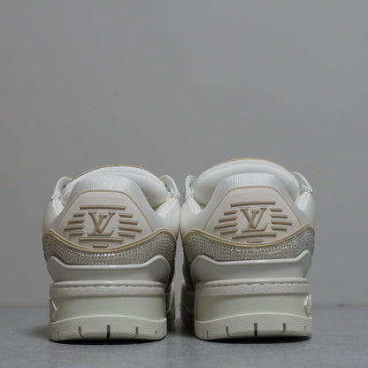 Designer Sneakers Shoes – Lifestyle Sneakers, Latest Sneakers
