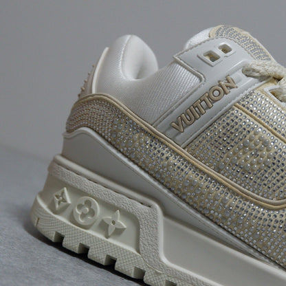 Designer Sneakers Shoes – Lifestyle Sneakers, Latest Sneakers