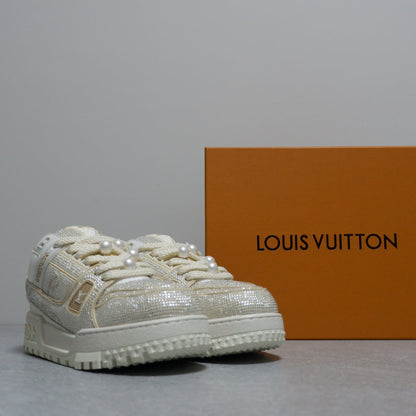 Designer Sneakers Shoes – Lifestyle Sneakers, Latest Sneakers