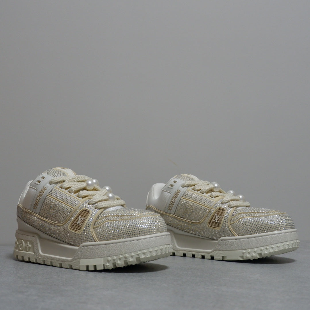 Designer Sneakers Shoes – Lifestyle Sneakers, Latest Sneakers