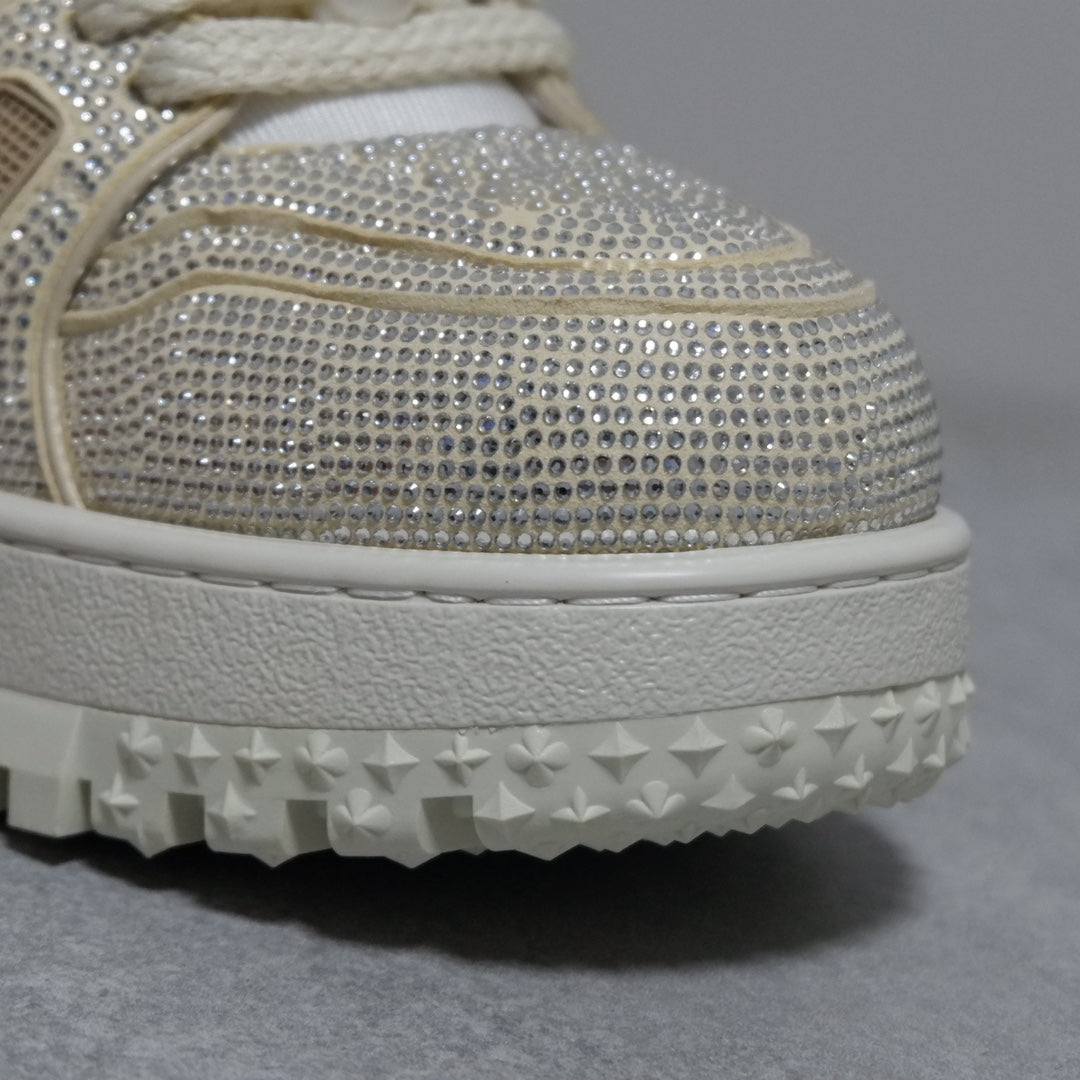 Designer Sneakers Shoes – Lifestyle Sneakers, Latest Sneakers