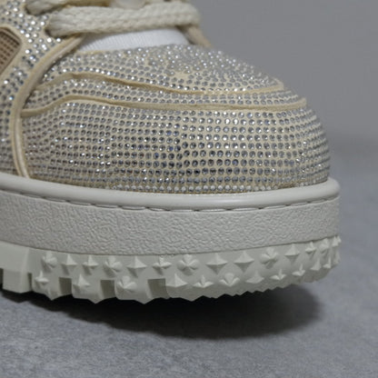 Designer Sneakers Shoes – Lifestyle Sneakers, Latest Sneakers