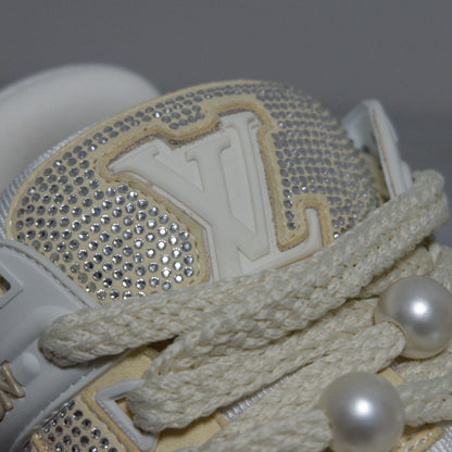 Designer Sneakers Shoes – Lifestyle Sneakers, Latest Sneakers