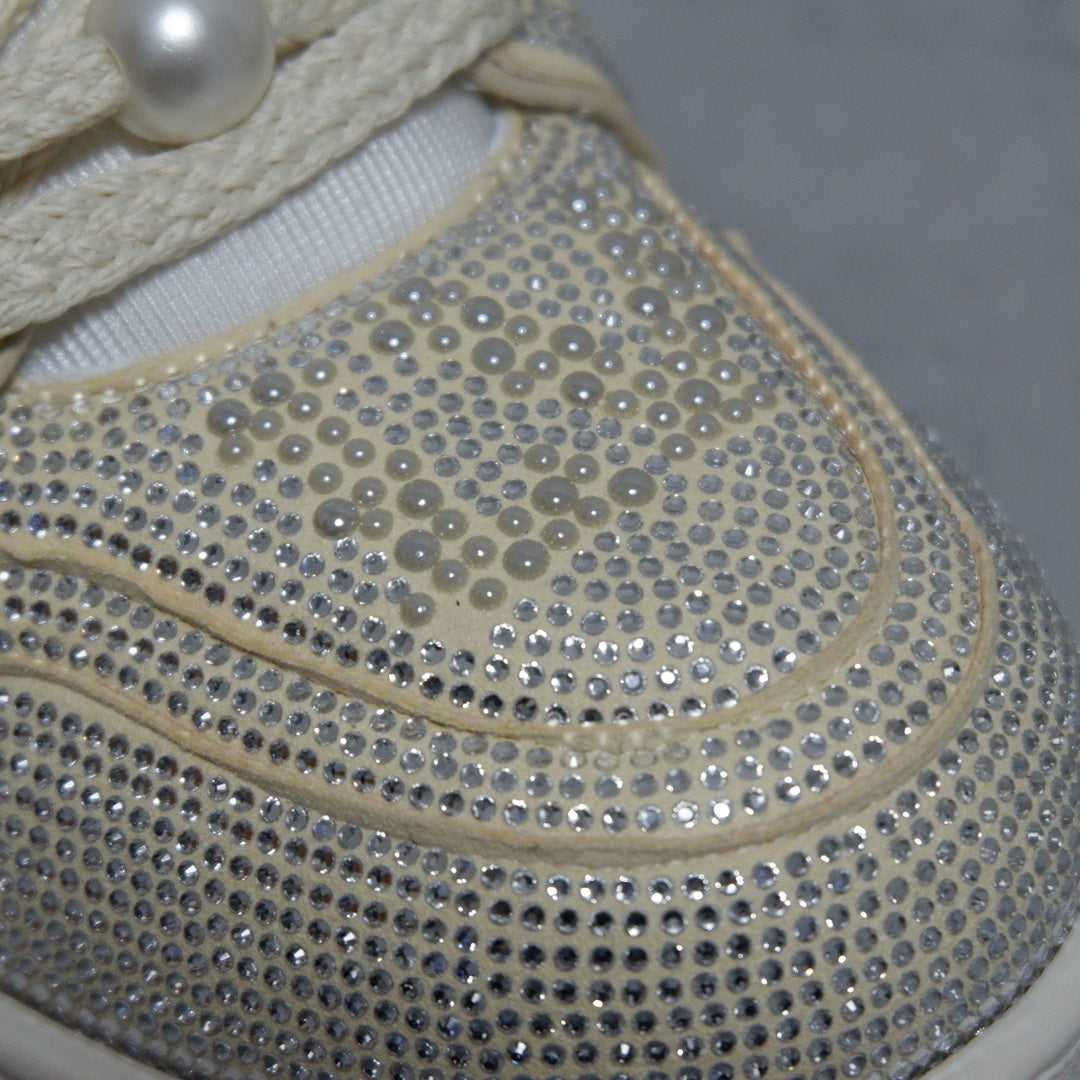 Designer Sneakers Shoes – Lifestyle Sneakers, Latest Sneakers