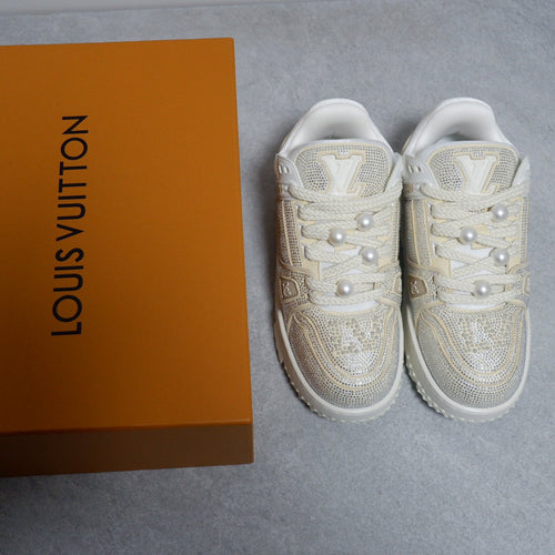 Designer Sneakers Shoes – Lifestyle Sneakers, Latest Sneakers