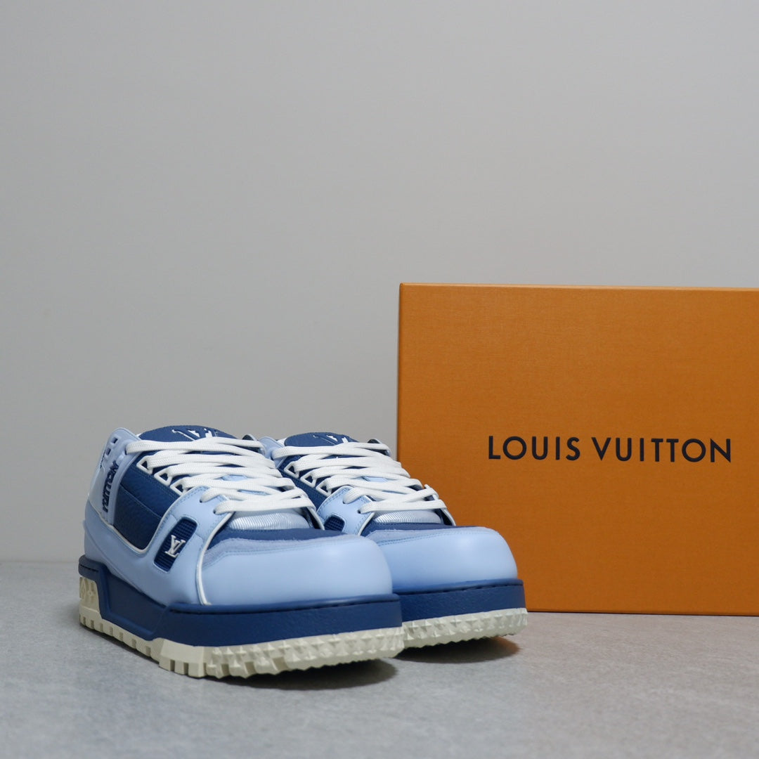 Designer Sneakers Shoes – Lifestyle Sneakers, Latest Sneakers