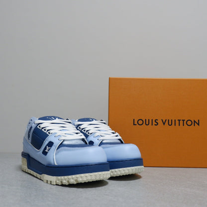 Designer Sneakers Shoes – Lifestyle Sneakers, Latest Sneakers