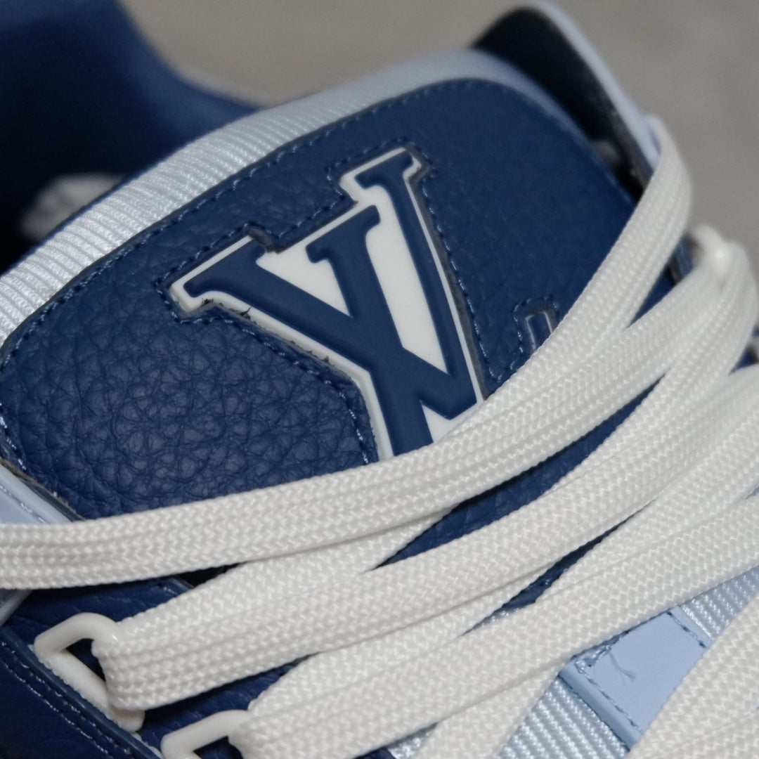 Designer Sneakers Shoes – Lifestyle Sneakers, Latest Sneakers