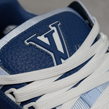 Designer Sneakers Shoes – Lifestyle Sneakers, Latest Sneakers