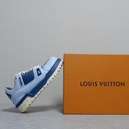 Designer Sneakers Shoes – Lifestyle Sneakers, Latest Sneakers