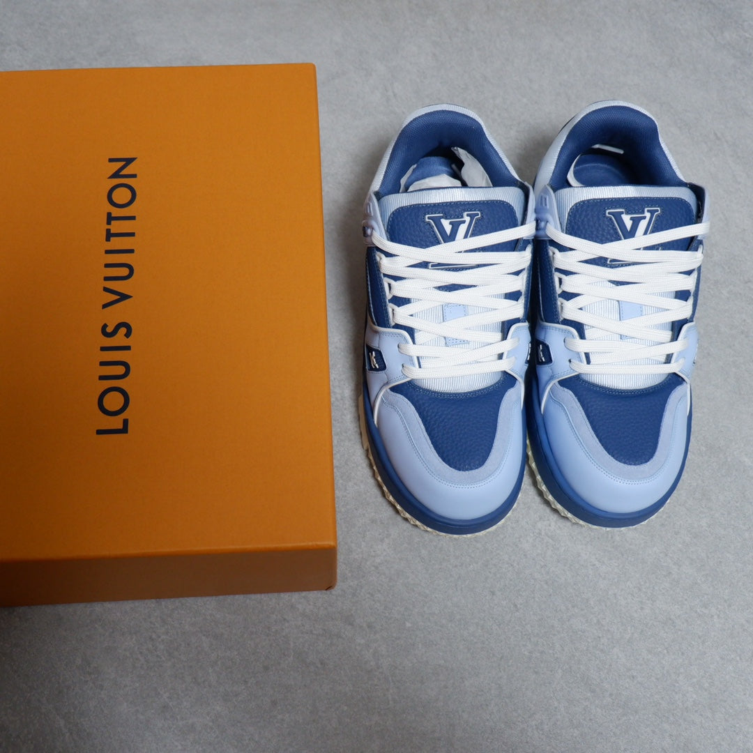 Designer Sneakers Shoes – Lifestyle Sneakers, Latest Sneakers
