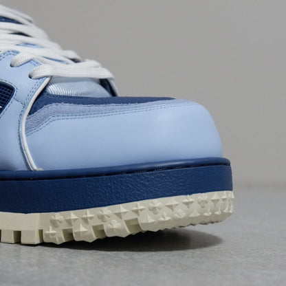 Designer Sneakers Shoes – Lifestyle Sneakers, Latest Sneakers