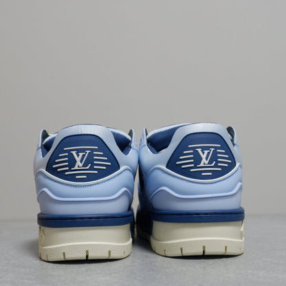 Designer Sneakers Shoes – Lifestyle Sneakers, Latest Sneakers