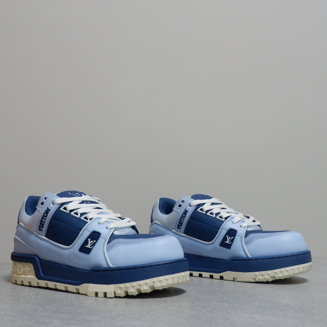 Designer Sneakers Shoes – Lifestyle Sneakers, Latest Sneakers