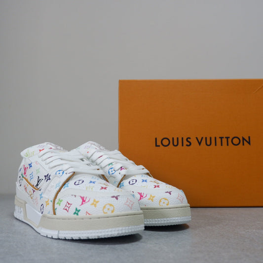 Fashion Sneakers Mens Shoes – Sneakers, Shoes for Mens, Men’s Casual Sneakers