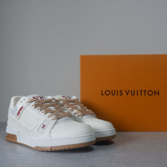Fashion Sneakers Mens Shoes – Sneakers, Shoes for Mens, Men’s Casual Sneakers