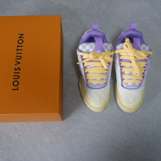 Designer Sneakers Shoes – Lifestyle Sneakers, Latest Sneakers