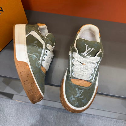 Designer Sneakers Shoes – Sneakers Shoes, Lifestyle Latest Sneakers, Men’s Casual Shoes
