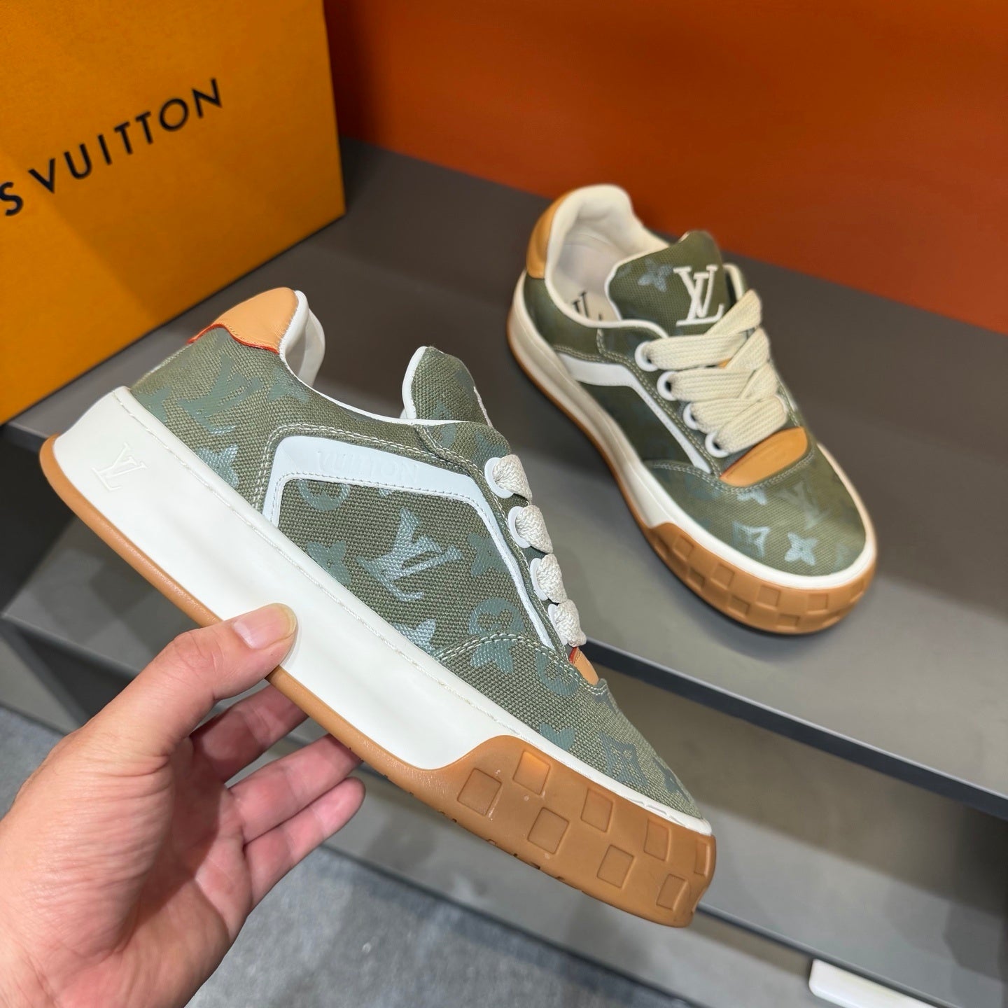 Designer Sneakers Shoes – Sneakers Shoes, Lifestyle Latest Sneakers, Men’s Casual Shoes