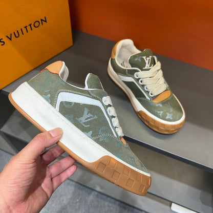 Designer Sneakers Shoes – Sneakers Shoes, Lifestyle Latest Sneakers, Men’s Casual Shoes