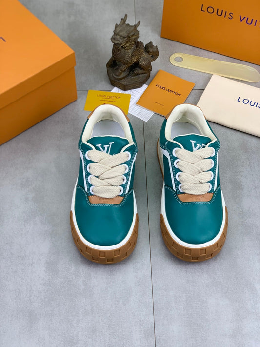 Designer Sneakers Shoes – Sneakers Shoes, Lifestyle Latest Sneakers, Men’s Casual Shoes