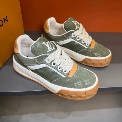 Designer Sneakers Shoes – Sneakers Shoes, Lifestyle Latest Sneakers, Men’s Casual Shoes